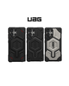 UAG Monarch Pro w/Magnet Case for Samsung Galaxy S25 Ultra