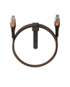 UAG SRGE 3.2 USB-C 20Gbps 240W Power Cable