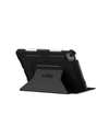 UAG Metropolis Case for iPad Air 10.9" 5th Gen 2022