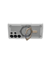 UAG Plasma XTE with Magnet Case for Samsung Galaxy S25 Ultra