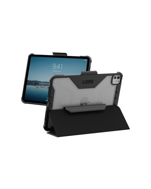 UAG Plyo Case for iPad Pro 11" (5th Gen, 2024, M4)