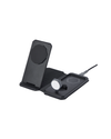 UAG 3-in-1 Travel/Desktop Charger + Case