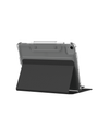 [U] by UAG Lucent Case for iPad Air 10.9" 5th Gen 2022