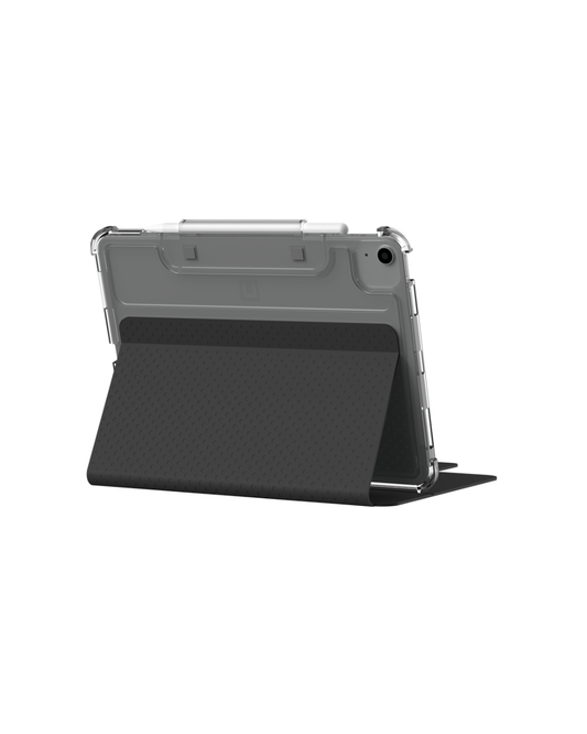 [U] by UAG Lucent Case for iPad Air 10.9" 5th Gen 2022