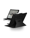 UAG Metropolis Case for iPad Pro 12.9" 5th Gen 2021