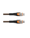 UAG SRGE 3.2 USB-C 20Gbps 240W Power Cable