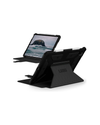 UAG Metropolis Case for iPad Air 10.9" 5th Gen 2022