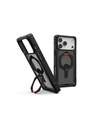 UAG Plasma XTE Magnetic Case for iP17PRO