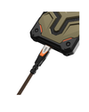 UAG SRGE 3.2 USB-C 20Gbps 240W Power Cable