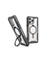 UAG Plasma XTE Magnetic Case for iP16PRO