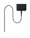 UAG Rugged Kevlar Cable 1.5M USB - C