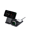 UAG 3-in-1 Travel/Desktop Charger + Case