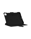 UAG Metropolis Case for iPad Air 10.9" 5th Gen 2022