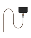 UAG SRGE 3.2 USB-C 20Gbps 240W Power Cable