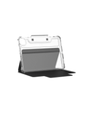 [U] by UAG Lucent Case for iPad Air 10.9" 5th Gen 2022