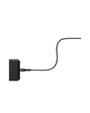 UAG Rugged Kevlar Cable 1.5M USB - C