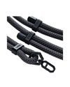 UAG Civilian Thick Crossbody Lanyard