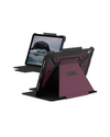 UAG Metropolis SE Case for iPad Air 11" 6th Gen M2 2024 / iPad Air 11" M3 2025