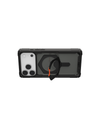 UAG Plasma XTE Magnetic Case for iP17PRO