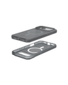 UAG Dot Magnetic Case for iP17PROMAX