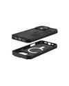 UAG Pathfinder SE Magnetic Case for iP16PROMAX