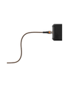 UAG SRGE 3.2 USB-C 20Gbps 240W Power Cable