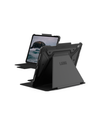 UAG Metropolis SE Case for iPad Air 13" 1st Gen M2 2024 / iPad Air 13" M3 2025