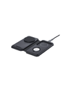 UAG 3-in-1 Travel/Desktop Charger + Case