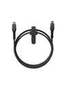 UAG Rugged Kevlar Cable 1.5M USB - C
