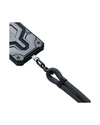 UAG Civilian Thick Crossbody Lanyard