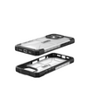 UAG Plasma Case for iP16PRO
