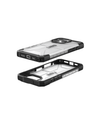 UAG Plasma Case for iP16PROMAX