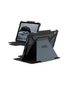 UAG Metropolis SE Case for iPad Air 11" 6th Gen M2 2024 / iPad Air 11" M3 2025