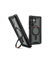 UAG Plasma XTE with Magnet Case for Samsung Galaxy S25 Ultra