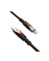 UAG SRGE 3.2 USB-C 20Gbps 240W Power Cable