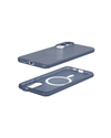 UAG Edge Dot w/Magnet Case for Samsung Galaxy S25