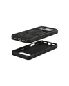 UAG Monarch Pro Kevlar Magnetic Case for iP17PROMAX