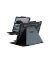 UAG Metropolis SE Case for iPad Air 13" 1st Gen M2 2024 / iPad Air 13" M3 2025