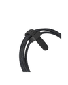 UAG Rugged Kevlar Cable 1.5M USB - C
