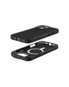 UAG Civilian Magnetic Case for iP16PROMAX