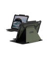 UAG Metropolis SE Case for iPad Air 11" 6th Gen M2 2024 / iPad Air 11" M3 2025
