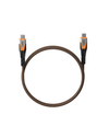 UAG SRGE 3.2 USB-C 20Gbps 240W Power Cable