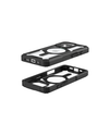 UAG Plasma XTE Magnetic Case for iP16PRO
