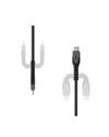 UAG Rugged Kevlar Cable 1.5M USB - C