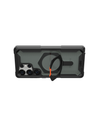 UAG Plasma XTE with Magnet Case for Samsung Galaxy S25 Ultra