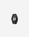 UAG Magnetic Ring Stand