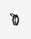 UAG Magnetic Ring Stand