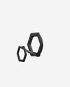 UAG Magnetic Ring Stand