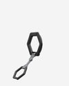 UAG Magnetic Ring Stand