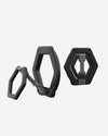 UAG Magnetic Ring Stand
